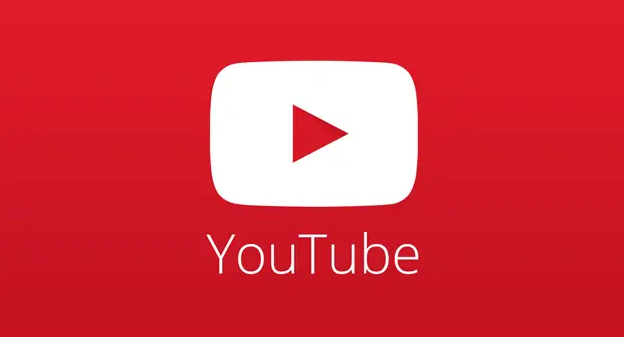 YouTube视频下载器 支持从多个平台下载视频和音乐-Ucmate