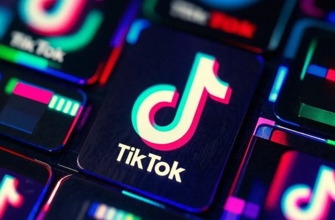TikTok中视频剪辑搬运教学，普通人也能出海撸美刀