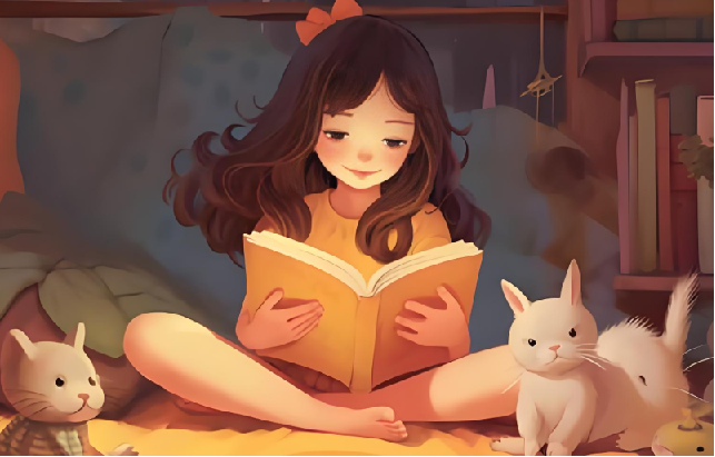 9月14-15日大佬文集，全网付费文章合集