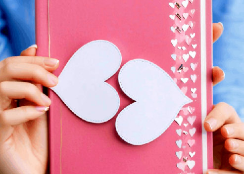 读懂女人心（一开口，就让女人知道你懂她）