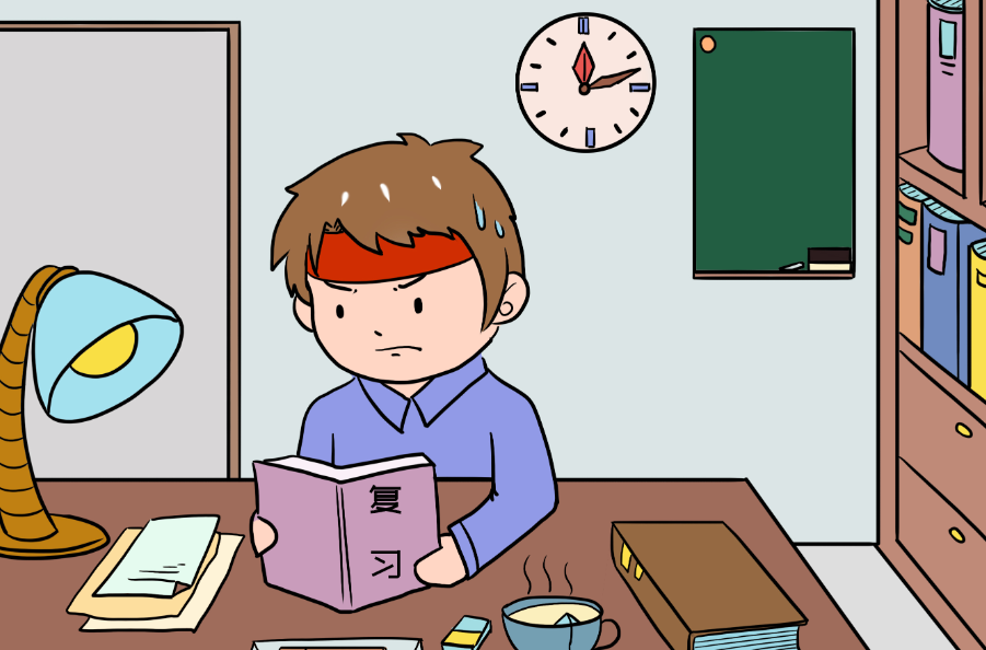 软考高级系统分析师VIP套餐