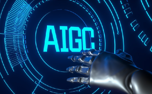 AIGC剧情短剧导演大师课：用AI打造一人短剧爆款全流程