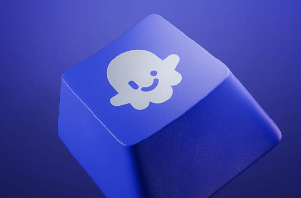 Coze扣子工作流Ai Agent教程，一站解锁扣子工作流