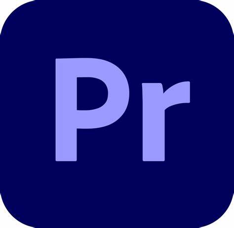 Adobe Premiere Pro 2022 SP - (pr) 图片