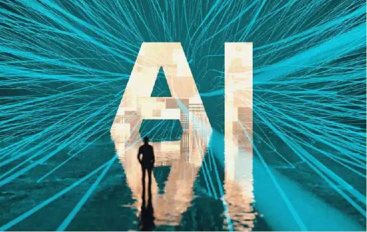 AI论文大师：全网最强论文写作与修改一站式服务 极低AIGC率 融合DeepSeeK R1满血版模型