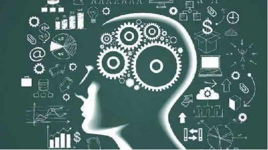 曹雄峰-商业思维案例笔记（完结）