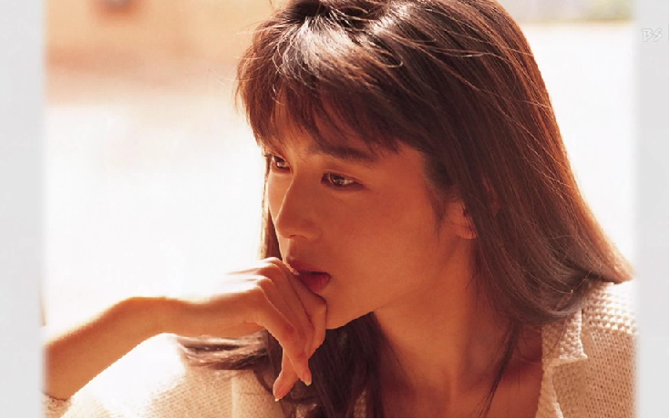 ZARD 坂井泉水 35周年精选集  FLAC Hi-Res +ALAC