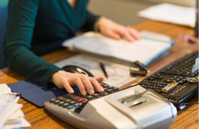 21天会计职称拿证训练营（完结）