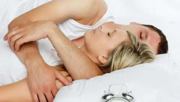 一本手册：持久延CHi训练手册