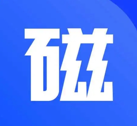 ABCTorrents：一站式磁力搜索引擎