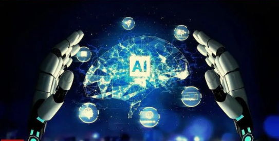 2025年最新版-用扣子开发AI智能体培训课程