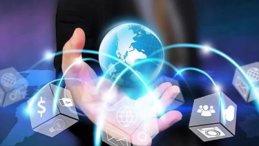 真实有效391套商业模式，年入几十到几百万案例解析