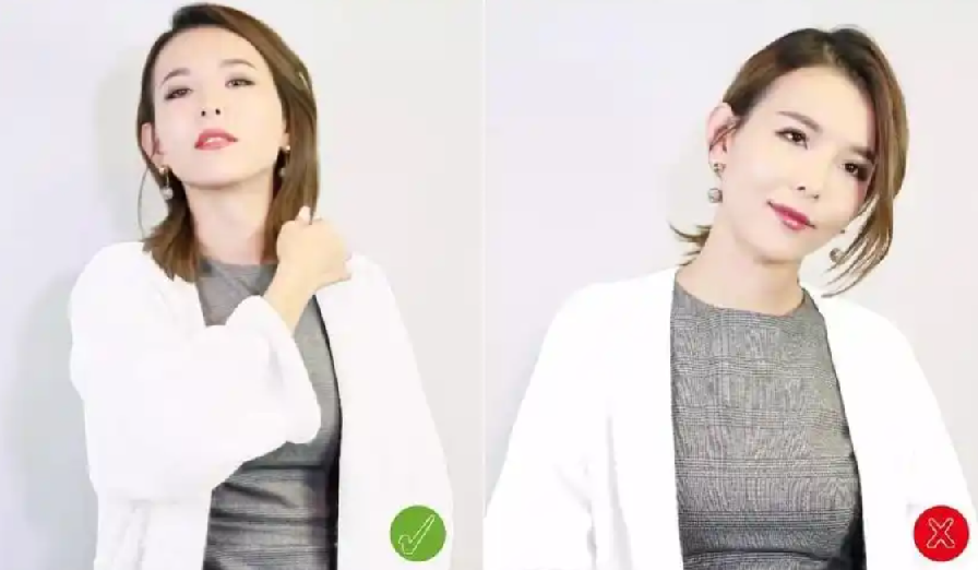 女生快速上手美颜必修课