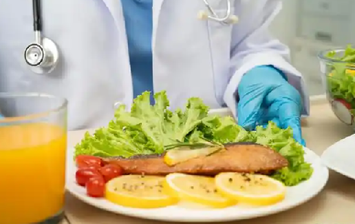 2025独立营养师体重管理实操