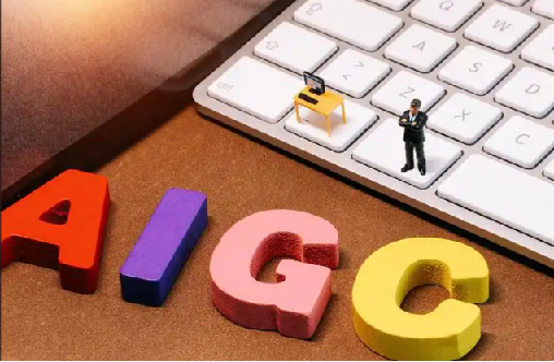 AIGC摄影训练营，AI置景+合成精修+多工具实操