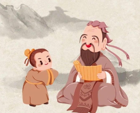 《中华书局出版社精选500册》国学经典图书大全