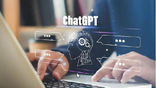 讲透兔妈2025年AI文案大师班