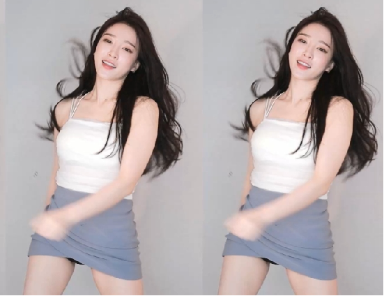 【新整理】各大平台网红美女主播热舞精选合集