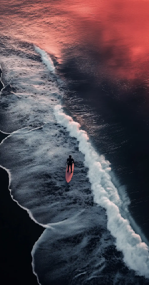 500+动态实况壁纸苹果手机4k锁屏ipad雏田动态壁纸持续更新