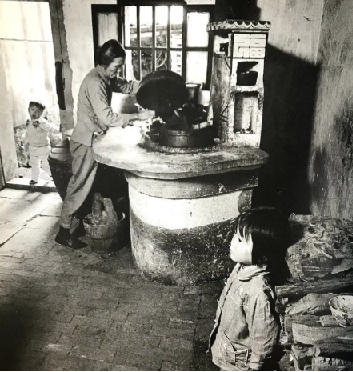 一万张历史 老照片素材 (分类整理)