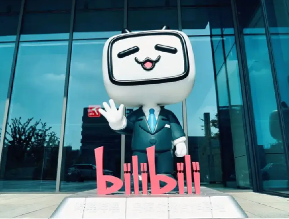 B站充电丨你的同桌狗兄充电视频