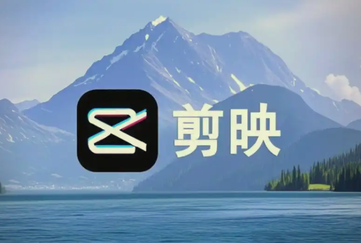 剪映企业宣传模板合集，40套企业文化历程模板