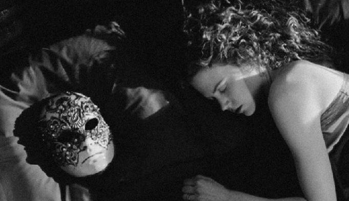 大开眼戒/大开眼界(Eyes Wide Shut).未删减.(1999)[汤姆•克鲁斯,妮可•基德曼 ]