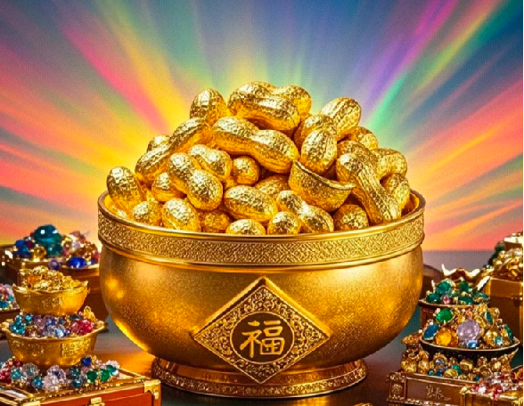 生财宝典（100位生财高手的判断路径和经验）