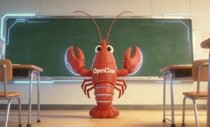 OpenClaw一人公司搭建视频教程