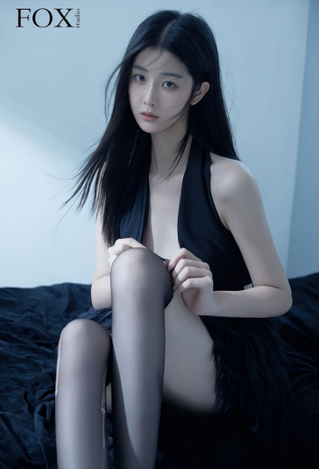 全网高颜值妹子【Herlin-赫凛】视频推荐，手慢无