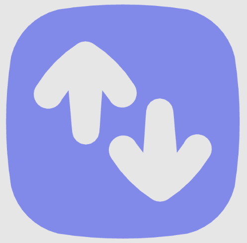 免费视频文案提取与去水印工具，支持抖音、小红书、快手等50+平台-AnyToCopy.com 