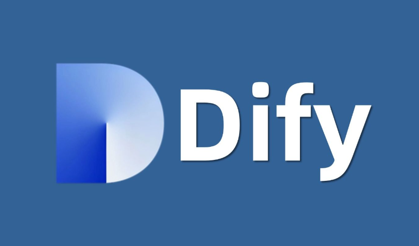 Dify商业变现训练营，帮助普通人升职加薪，获得副业收入