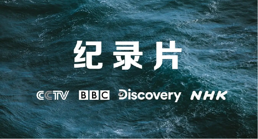 央妈推荐《寒暑假学生必看》小初高纪录片合集