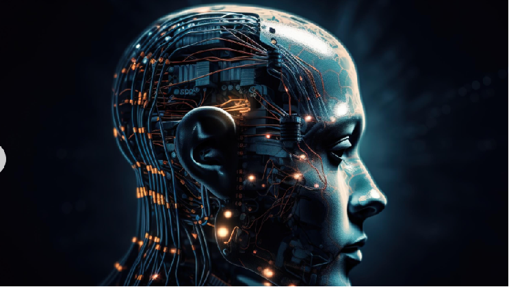 2025短视频数字人带货实操课