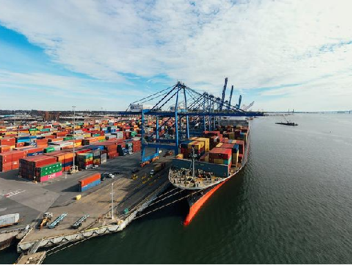 外贸主动开发客户实战课，谷歌实战开发大客户