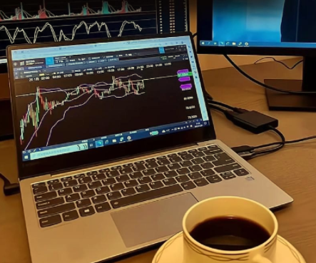 炒股经典书籍推荐，适合投资者的必读书单合集