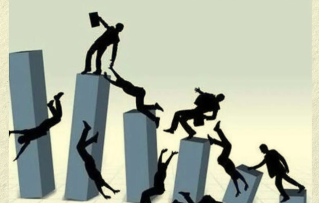 【草根逆袭蓝图】零基础线上创业实操大全：从找项目到月入过万，手把手带你打通引流、变现全链路，告别死工资！