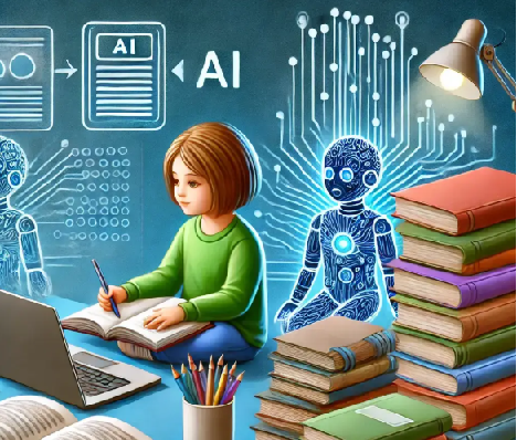 高手的黑箱：AI时代学习与创作