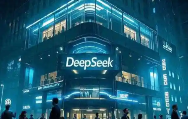 DeepSeek论文写作专项，高质量写论文写综述AI选题润色