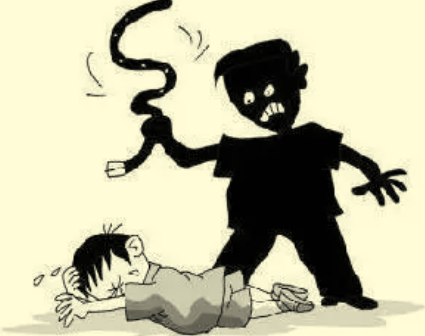 知乎付费心理课程《隐秘的暴力：如何摆脱心理虐待》