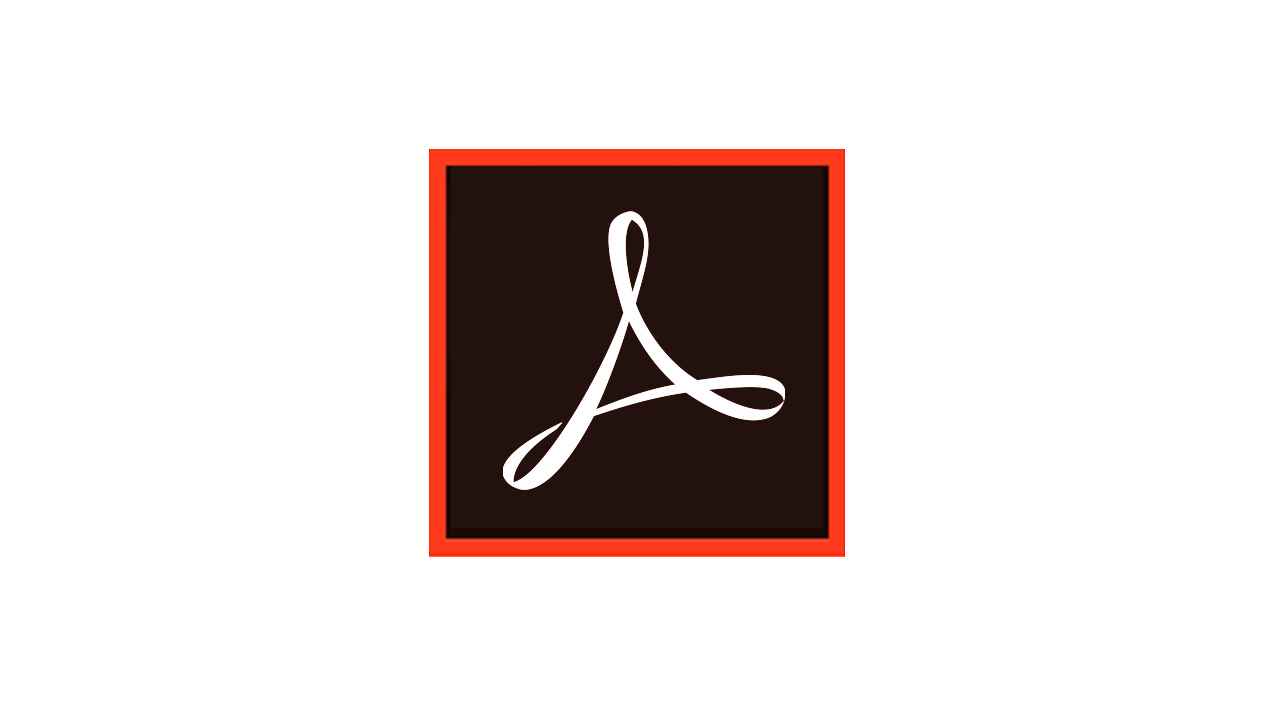 Adobe Acrobat DC 2022 x32 SP