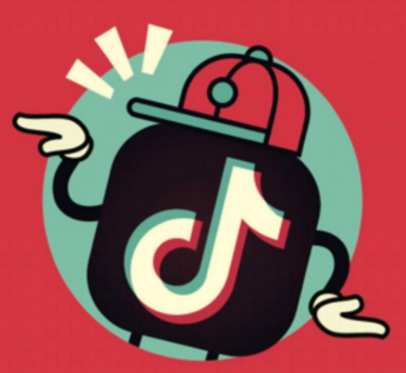 教你做个赚钱的抖音号,个人IP创富36节系统实战视频课，从商业定位到短视频流量变现