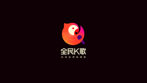全民K歌TV破解版，请勿升级
