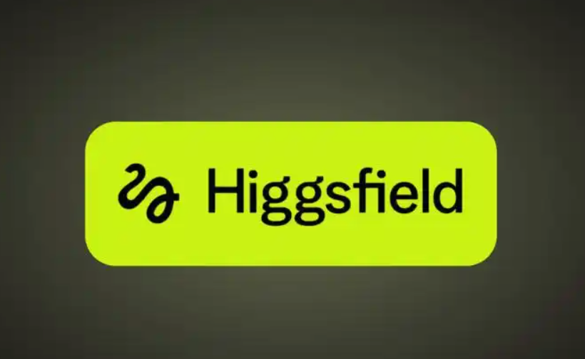 牛来电影级动画制作，Higgsfield一站式平台完整揭秘