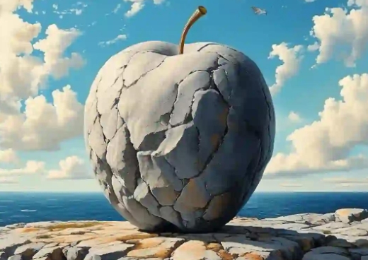 ai绘画与模型微调基础进阶系统课，非常全面ai绘画课(68节)