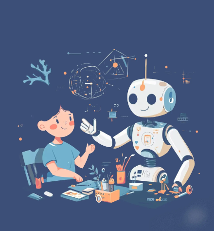 B站-汤质：高手的黑箱：AI时代学习、思考与创作（完结）