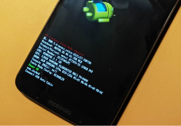 各大手机厂商的Bootloader解锁、内核开源、保修政策对比-BL List