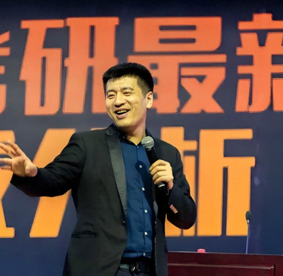 张雪峰资源（合集目前志愿相关最全）