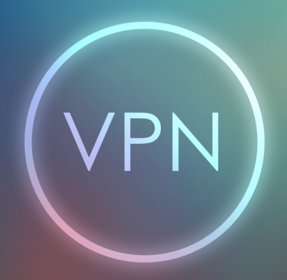 梯子VPN-机场vpn推荐，外网神器
