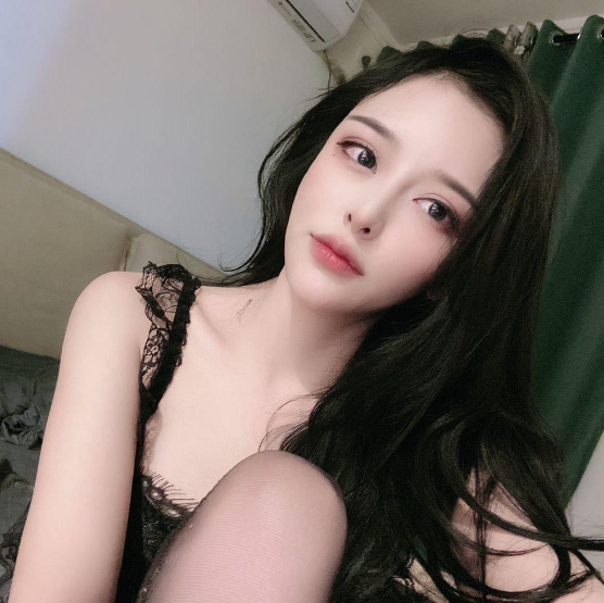 全网高颜值妹子【宣美Tina】视频推荐，手慢无